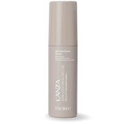 Lanza Spray Coiffant Smooth Down 100ml