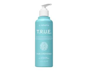 L'Anza T.R.U.E. Pure Conditioner 236ml