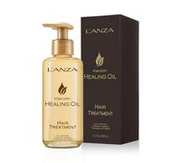 L'Anza Keratin Healing Oil Hair Treatment 185ml