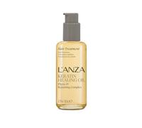 L'Anza Keratin Healing Oil Hair Treatment 185ml