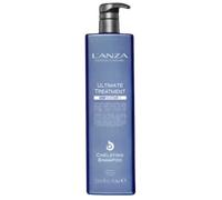 L'Anza Ultimate Treatment Chelating Shampoo 1000ml