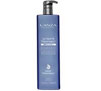 L'Anza Ultimate Treatment Deep Treatment 1000ml