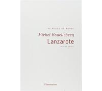 Lanzarote