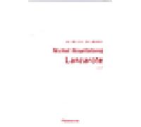 Lanzarote Coffret - Michel Houellebecq - Flammarion - Coffret - Roman