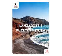 Lanzarote e Fuerteventura