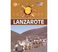 Lanzarote - ZDF Reiselust