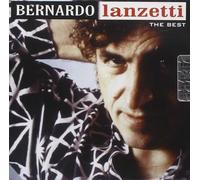 Lanzetti Bernardo - The Best