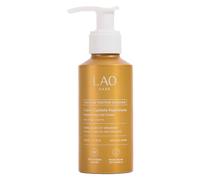 LAO Care - Crème capillaire régénérante