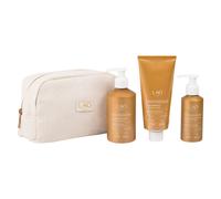 LAO Care - Cure régénérante trousse cadeau
