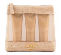LAO Care - Cure régénérante trousse voyage