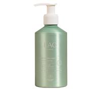 LAO Care - Gelée boucles légères