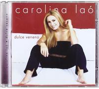 Lao, Carolina - Dulce Veneno