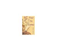 Lao Ts . Tao Te Ching