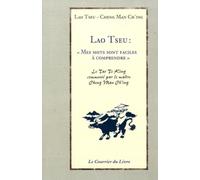 Lao tseu