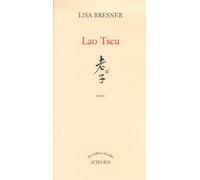 Lao Tseu