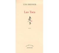 Lao Tseu