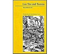 Lao Tzu And Taoism