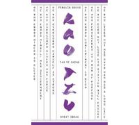 Lao Tzu – Tao Te Ching – Poche – Penguin Great Ideas