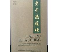Lao-Tzu, Classics of Ancient China Laozi, Robert G. Henricks (Auteur)