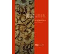 Lao Tzu's Tao Te Ching