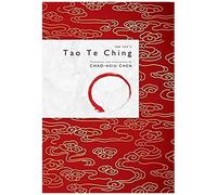 Lao Tzu's Tao Te Ching