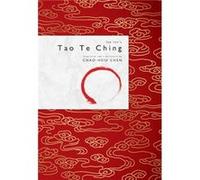 Lao Tzus Tao Te Ching Inconnu (Auteur)