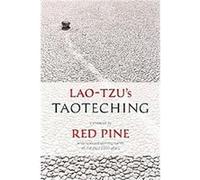 Lao-Tzu's Taoteching