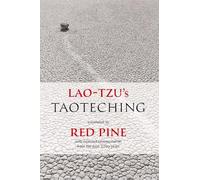 Lao-Tzu's Taoteching