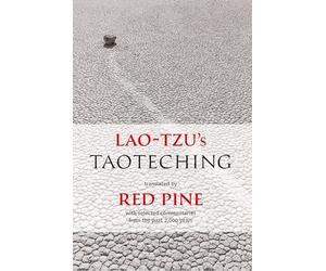 Lao-Tzu's Taoteching: With Selected Commentaries from the Past 2,000 Years