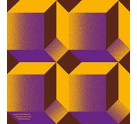 Laolu & Mr. Raoul K. - Djougou Yah (EP 12") [Import]