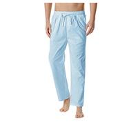 LAOLUO Pantalon Homme Pantalon Chino Homme Pantalon De Travail Homme Pantalon Cargo Homme Pantalons Cargos Jog Gris Pantalon Cargo Hommes Pantalon Chinos Homme Cargo Homme Pantalon Chino Pants