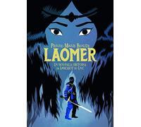 Laomer Pierre-Marie Beaude (Auteur)
