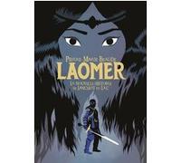 Laomer, La Nouvelle Histoire De Lancelot Du Lac