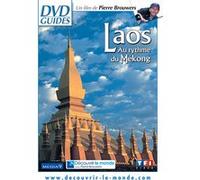 Laos-Au Rythme du Mékong