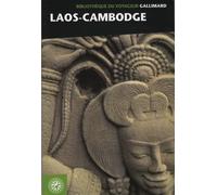 Laos-Cambodge