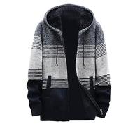 LAOSU Blouson Homme Léger Veste Chaud Jacket,Automne Hiver Veste Camel Homme,Doudoune Plume D Oie Homme,Manteau Oversize Homme,Veste En Jean,Chaud Blouson Veste Homme