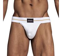LAOSU Boxer Homme Calecon Slip Personnalisé Fantaisie Rigolo Sport Leopard Dentelle Haute Blanc Meilleur Humour Anti Transpiration Grande 100 Original Maintien Testicules Marque Sale String 2022 XL