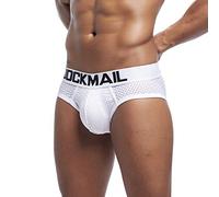 LAOSU Boxer Homme Calecon Slip Personnalisé Fantaisie Rigolo Sport Leopard Dentelle Haute Blanc Meilleur Humour Anti Transpiration Grande 100 Original Maintien Testicules Marque Sale String 2022