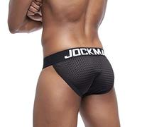LAOSU Boxer Homme Calecon Slip Personnalisé Fantaisie Rigolo Sport Leopard Dentelle Haute Blanc Meilleur Humour Anti Transpiration Grande 100 Original Maintien Testicules Marque Sale String 2022