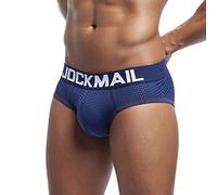 LAOSU Boxer Homme Calecon Slip Personnalisé Fantaisie Rigolo Sport Leopard Dentelle Haute Blanc Meilleur Humour Anti Transpiration Grande 100 Original Maintien Testicules Marque Sale String 2022