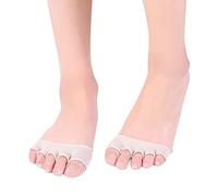 LAOSU Chaussettes Pour Femme,Chaussette Mi Bas,Chaussette Coeur,Chaussette Basketball,Chaussette Escarpin,Chaussette 100 Coton,Sneakers Chaussette Femme,Mi Chaussette