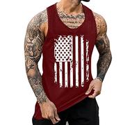 LAOSU Débardeurs Homme Maillots De Corps,Debardeur All Black,Debardeur Homme Transparent,Sport Gym T Shirt Rugby,Quick Dry T Shirt Manches Courtes Homme,Debardeur Sous Vetement Homme