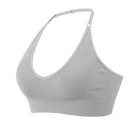 LAOSU Femme Soutien Gorge De Sport Classique,sous Vêtements De Femme,Lingerie Jaune,Soutien Gorge Personnalisé,Soutien Gorge Adhésif Grande Taille