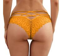LAOSU Fessier Femmes en Strings Les Culotte Culot Sexy String Dentel Culotte Tangas Slipe Femmes Culotte Femme Culotte Gainante String Sexy Culotte Sexy Culotte Ventre Plat Culotte Gaine Culotte