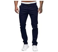 LAOSU Pantalon Homme Pantalon Chino Homme Pantalon De Travail Homme Pantalon Cargo Homme Pantalons Cargos Jog Gris Pantalon Cargo Hommes Pantalon Chinos Homme Cargo Homme Pantalon Chino Pants