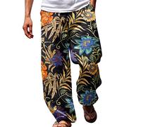 LAOSU Pantalon Velour Marron Homme Pantalon De Ville Taille 34 Pantalon Homme Automne-Hiver Pas Cher Pantalons Cargos Respirant Décontractée Jogging Noir Long Pantalon Classique Joggings Gris Homme