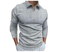 LAOSU Polo Courte Manche Polo Manches Courtes Homme Polo uni Polo Coton Polo Taille Polo Beige Homme Polo Homme Rose Polo Bleu Ciel Homme Polo Maille Homme Polo Homme Luxe Polo Manche Courte Rugby