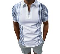 LAOSU Polo Homme Polo Manche Courte Homme Polo Manche Courte Polo Homme Manche Courte Polo Manches Courtes Homme Polo Rugby Homme Polo Rouge Marque Polo Polo vêtement Polo Vetement Polo Golfeur