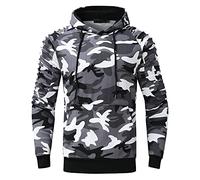 LAOSU Pull col v sans Manche Sweat Zippe Gros Sweat a Capuche Pull en alpaga Pull Grande Taille Homme Pull de Marque Pas Cher Pull Marin Militaire Pull en v Homme Sweat Molleton Homme Beau Pull Homme