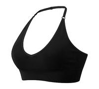 LAOSU Soutien-Gorge Femme Generous Classique,Soutif en Dentelle,Brassiere Bon Maintien,Lingerie Grandes Tailles,Soutien Gorge pour Le Sport